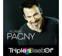 Triple Best Of
