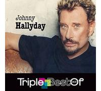 Triple best of