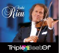 Triple Best Of