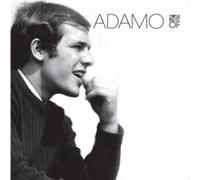 Triple Best Of Edition Deluxe CD