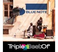 Triple Best Of