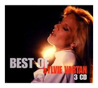 Triple best of (3 CD Digipack)
