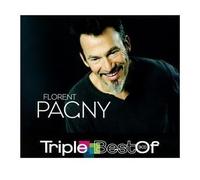 Universal Billard – Triple Best Of