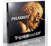 Triple Best Of Coffret CD