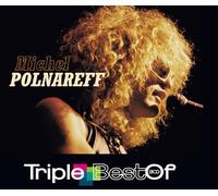 Triple Best Of Coffret CD