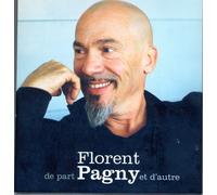 Triple Best Of De Part Et D'autre - Edition Limitée (Inclus Dvd)