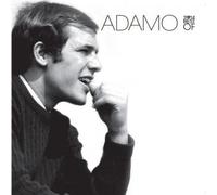 Triple Best Of Edition Deluxe CD