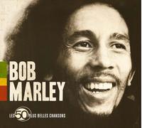 Triple Best Of - Les 50 Plus Belles Chansons