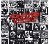 Triple Best Of : The London Years