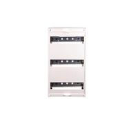 Triple bloc pour caméra modulaire boîtier universel UD31B1