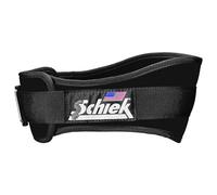 Triple breveté profilé de levage Ceinture 2006 Médium 1 ceinture