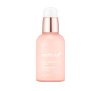 Triple Collagen Serum 4.0