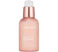 Triple Collagen Serum 4.0 (55 Ml)