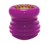 Triple Couronne Dtc00126 éternelle Groovy Boule, Medium