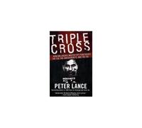 Triple Cross