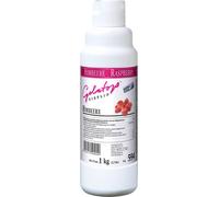 Triple-double Eisflip Framboise 1000g