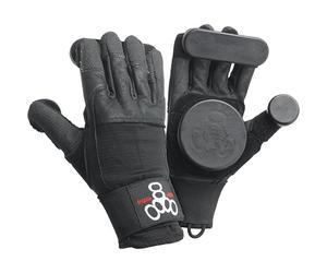 Triple Eight Sliders Glove