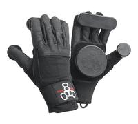Triple Eight Sliders Glove S/M