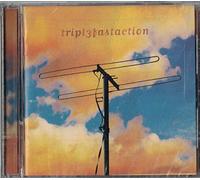 Triple Fast Action - Broadcast