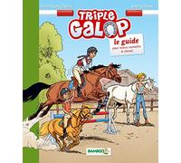 Triple Galop - Guide