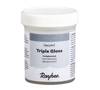 RAYHER HOBBY - gloss