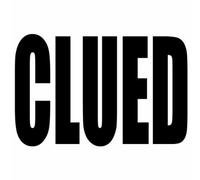 Triple J - Follow The Sun [Import]