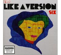 Triple J Like a Version Six [Import]