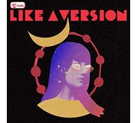 Triple J Like A Version/Various