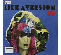 Various Artists – Triple J Like a Version – CD (Import)
