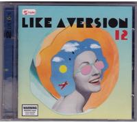 Various Artists - Various-Like a Version : Volume 12 [Import]
