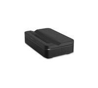 Vidéoprojecteur portable THOMSON SIRIUS PG55B