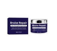 Triple-Lift Complex Face Neck Cream, Peptide Infused Firming Moisturizer | Anti-Aging Anti-Wrinkle Lotion for Long-Term Skin Care