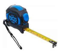 TRIPLE METRE, METRE A RUBAN DE TROIS METRES, 3 M