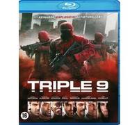 Triple 9