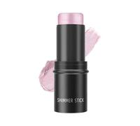 Triple Pack Contouring Bâton Avec Highlight Crème De La Crème Naturelle Natural Finition Sculpting Pour Joues Portable Maquillage Essentials Highlighter Contouring Stick