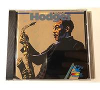 Triple Play (1987) [Import]