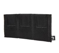 Triple pochette Viper Tactical pour les chargeurs 5,56 mm - Black