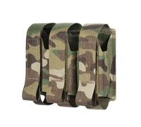 Triple pochette VOG-25 M-Tac - MultiCam