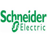 Schneider Electric - Mureva Styl - 3 PC 2P+T schuko horiz précâblées - saillie - IP55 - IK08 - gris - MUR36038