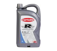 CARLUBE Tetrosyl KFA005 Huile moteur