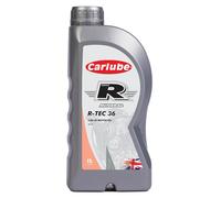 CARLUBE Tetrosyl KCE001 Huile moteur