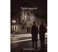 Triple Rapport