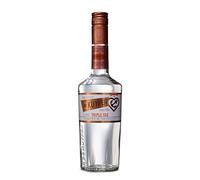Triple Sec De Kuyper 0,7 ℓ