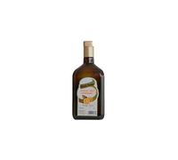 Triple Sec Flash Night 1L