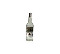 Triple Sec Orange 1L