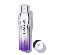 Triple Serum de Lancôme - 50 ml - Rénergie H.C.F. - Flacon Pompe - Kapao Parfumerie en ligne française