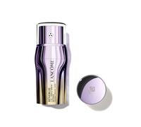 Triple Sérum Rétinol Sérum visage de Lancôme - 20 ml - Rénergie C.R.x. - Flacon Pompe - Kapao Parfumerie en ligne française