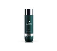 Triple Shampoo M1 System Professional Man 250ml