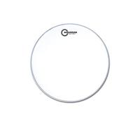 Triple Threat 13 pouces peau de batterie