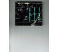 Triple Threat - New Chapter